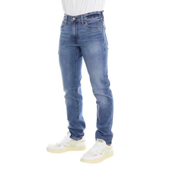 JEANS 511 LEVI'S - Mad Fashion | img vers.650x/